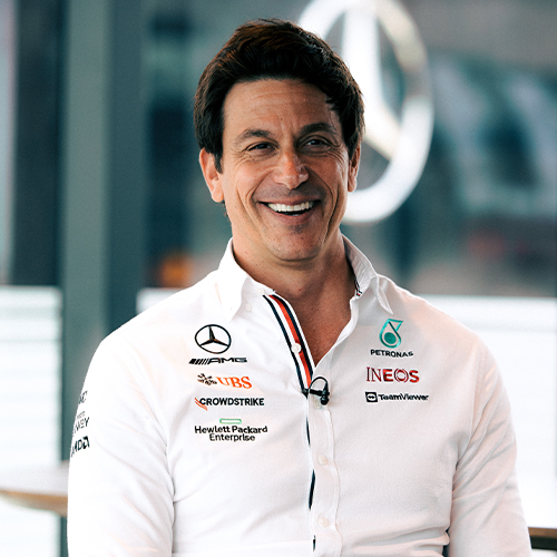 picture by toto wolff